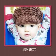 Sue Dickson (sdicksongallery)