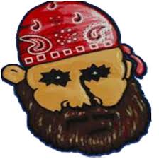 Bandana's Bar and Grill