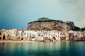 Check spelling or type a new query. Die 15 Schonsten Strande In Sizilien Das Reisemagazin Von Reiseschein De