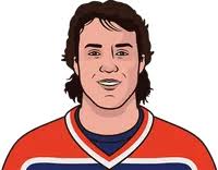 Nicholas Paul Sog Vs Van