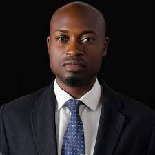 Happy birthday wishes to doctor