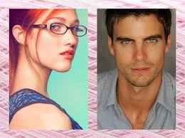 Neanderthal Seeks Human (Knitting in the City, #1) by Penny Reid