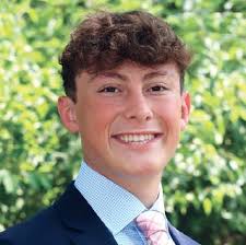 Celebrate Jewish Book Month! p. 34