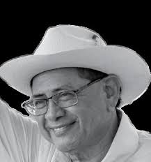 Los Ríos: 02 de mayo, 2024 by LA HORA Ecuador