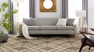 Carpet manufacturers hotel carpet rugs consideration carpets india website home decor farmhouse rugs. Best 15 Flooring Carpet Professionals In India Houzz