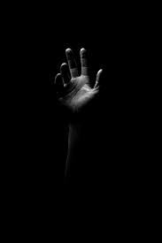 Pin By Natalia Penha On Black White Dark Photography Black Aesthetic Hand Photography