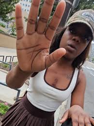 Goat Rental Gone Wrong: The Chip Rescue Story