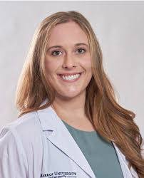 Jason Mobley's Instagram, Twitter & Facebook