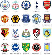 라리가 ⚽ 챔스티비 ⚽ 라리가, 해외축구, nba중계, 무료중계, 해외스포츠중계, 야구중계, 해외축구중계, 축구중계, 해외축구중계사이트, 프리미어리그, 분데스리가. í•´ì™¸ì¶•êµ¬ ê°œë§‰