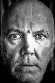 The Outlaw Concy Ryan (TV Mini Series 2011– )