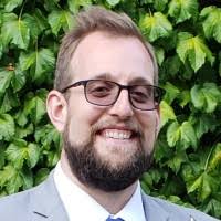 80+ "Zachary Mathews" profiles