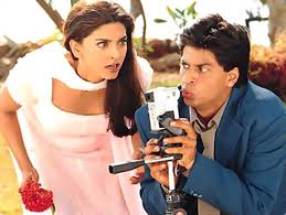 Phir bhi dil hai hindustani lirik dan terjemahan | phir bhi dil hai hindustani mp3 duration 3:57 size 9.04 mb / bollywood clip song 19. Why You Must Watch Phir Bhi Dil Hai Hindustani Today Rediff Com Movies