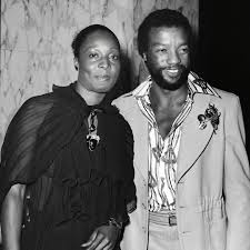 Remembering the Trailblazing Paul Winfield on his Celestial ...