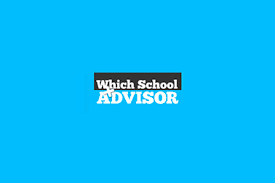 It offers bachelor's, master's, and doctoral degree programs as well as certificate programs. Gems Dubai American Academy Review Whichschooladvisor