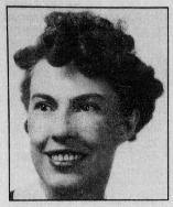 Shumate Collection Receives Additional Material