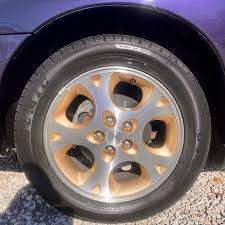 Image result for Deep Amethyst 1998 Sebring