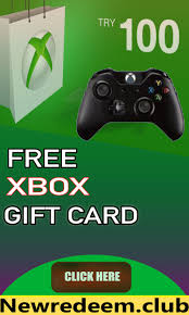 My son scratched his xbox gift card to hard and cannot read all the numbers? Xbox Redeem Code Generator Free Xbox Gift Card Codes List Unused Xbox Gift Card Xbox Gifts Gift Card Generator