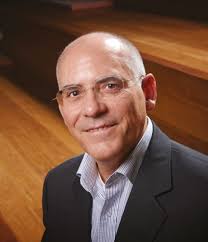 WIPO–QUT Master of Laws in Intellectual Property