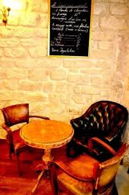 Epingle Sur Restaurants A Paris