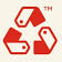 Savers/Value Village logo