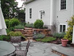 Landscape magazine brings the fresh air of the british countryside into your home. Build Magazine Award For Best Residential Landscape Design Maria Von Brincken Landscape Garden Design