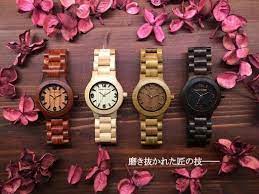 來自日本 freedom seed フリーダム シード日本手工獨立製錶 職人手作木造腕錶台中市龍井區藝術街75號service freedom seed com tw 預約電話 04 26520425 wood watch