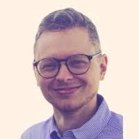 Sylvia Bruno's Instagram, Twitter & Facebook