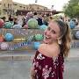 Profile Picture of Cassie Rosa | Montana Realtor® (@cassandra.rosa) - Instagram (@instagram.com) on Google