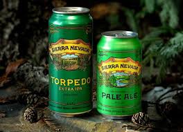 Never Thought I D See The Day Craft Beer Craft Beer Recipes Craft Brewery