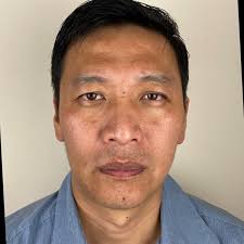 Factory International