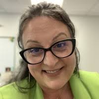 70+ "Kimbrough" profiles