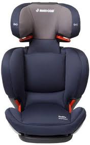 Maxi Cosi R Rodifix Booster Car Seat Ad Baby Car Seats Booster Car Seat Car Seats
