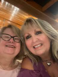 Happy birthday Yes Ball Pro Shop Legend Tracey Gunn!!!