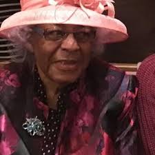 Leon J Mcdaniel Jr (@funeralembalmer95) • Instagram photos and videos