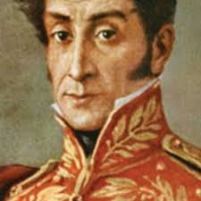 JOSE IGNACIO CASAL (@JOSEIGN43613291)