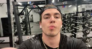 TRACE Serra Mesa, San Diego, CA, US