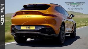 Image result for Satin Golden Saffron 2022 Aston Martin