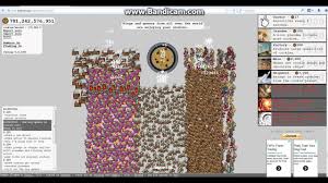 If you're wondering what cookies are and what all the fuss is about, you're not alone. Nahodou Vase Divci Buff Cookie Clicker Pohodlne Lze Vypocitat Prestiz