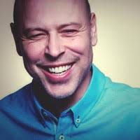 40+ "Daniel Belair" profiles