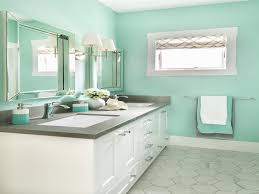 We did not find results for: Blue And Gray Bathroom Accessories Novocom Top