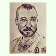 Daniel Catalan (nakatas88)