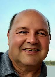 Randall Dombruski Obituary