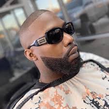 Christopher Eiglebiger (1988-2021)