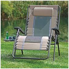 Oversized Zero Gravity Chair With Table Zero Gravity Chair Chair Big Lots