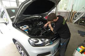 Garage cornel gschwend in altstätten mit telefonnummer: Garage Gschwend Gmbh Appenzell Werkstatt Service Reparaturen Reifen Felgen Verkauf Beratung Neuwagen Occasion