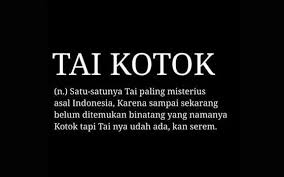 Kata kata buat status wa galau sedih youtube status wa status wa keren story wa 30 detik keren story wa story wa kekinian status wa terbaru story wa sedih. 125 Kata Kata Lucu Bikin Ngakak Buat Update Status Jalantikus