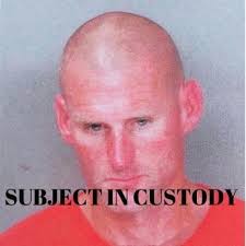 LEMON GROVE MAN ACCUSED OF STEALING POLICE BIKE, BREAKING INTO HOME ON  CORONADO