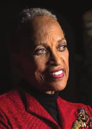 Spelman Messenger Summer/Fall 2021