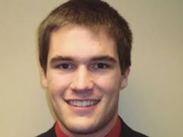 Lifeline, Winter 2013