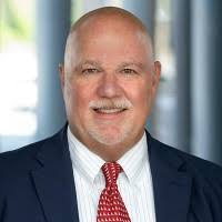 30+ "Flannery" profiles